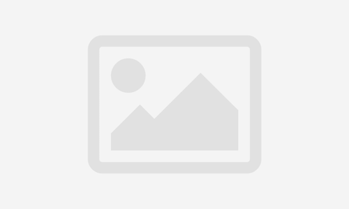 Fundamentos da Compostagem